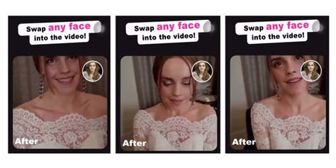 New Celebrity DeepFake Porn Videos – AdultDeepFakes.com.